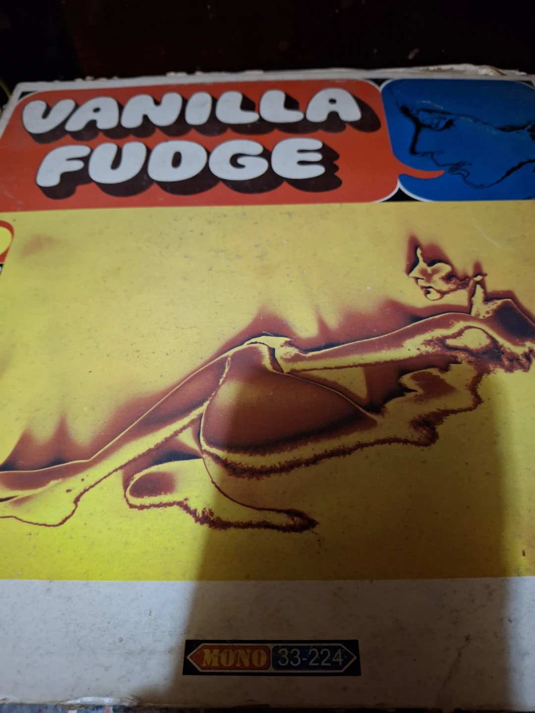 Record Albums - photo 3