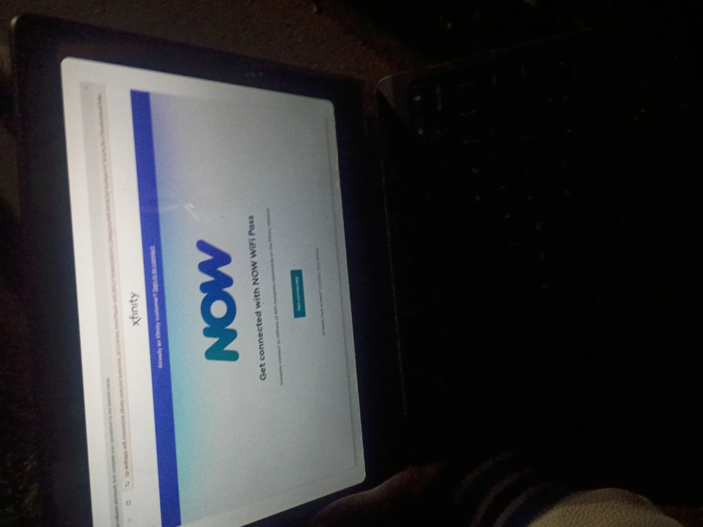 Used Laptop - photo 2