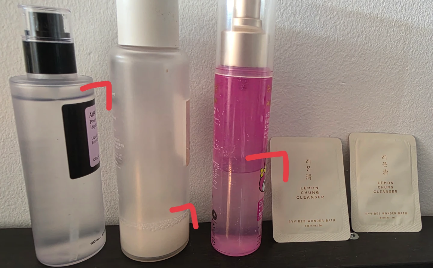 FREE Skincare Bundle – Beauty of Joseon, COSRX & More - photo 2