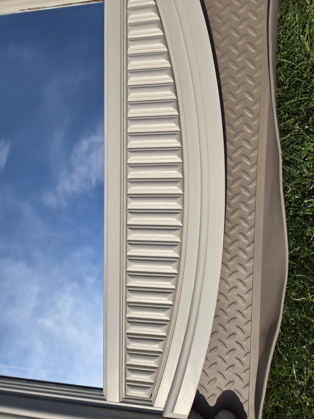 Decorative Wall Mirror - photo 5