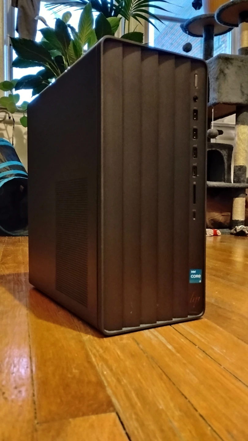 🔥PC🔥 Excellent condition!
