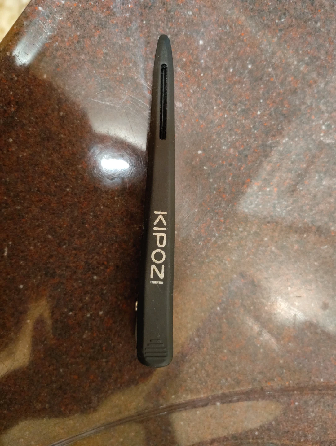 KIPOZ! Hair Sectioning Clip