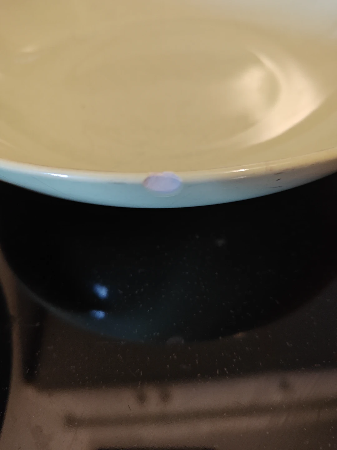 IKEA Bowl-Plates (Set of 3) - photo 2