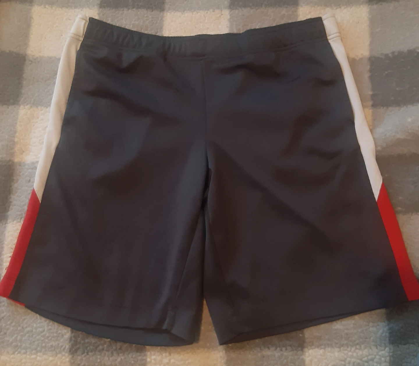 Russell Athletic Athletic Shorts - photo 3