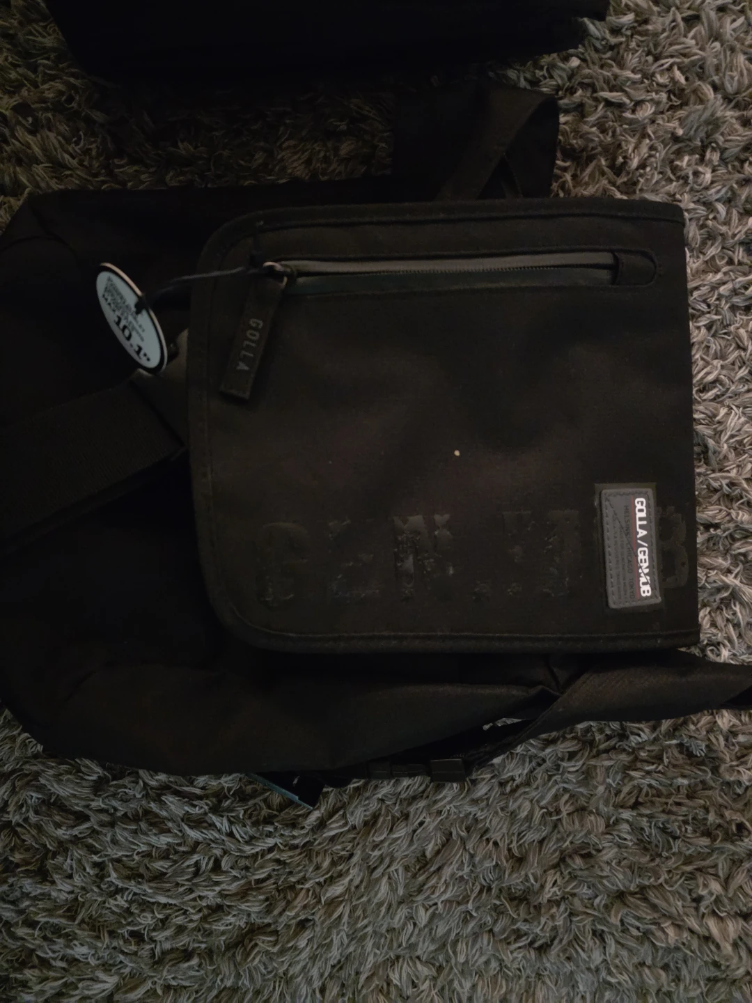 GOLLA Generation Mobile Camera Bag/Pouch - photo 2