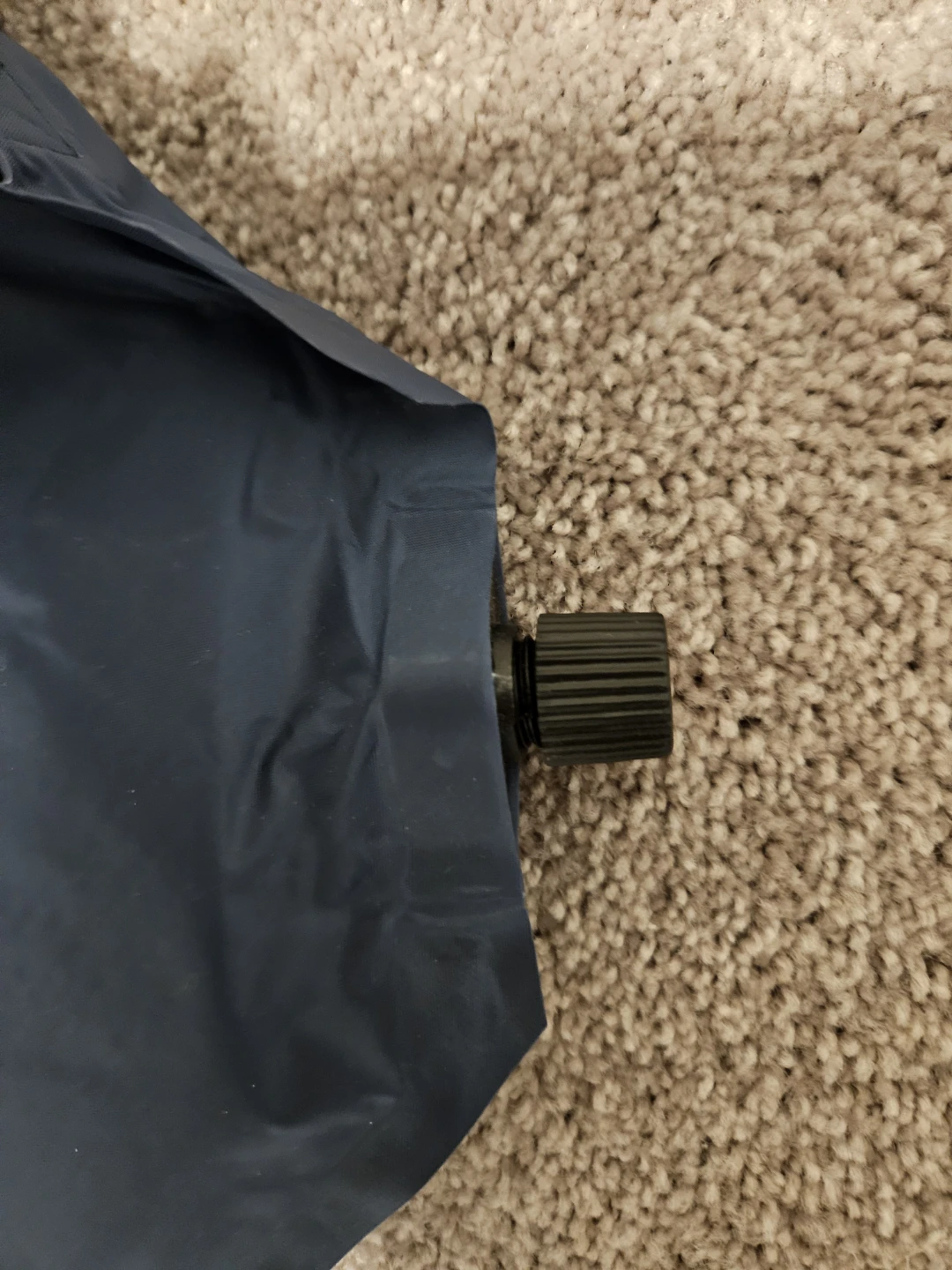 Adventuridge Self-Inflating Mat - photo 3