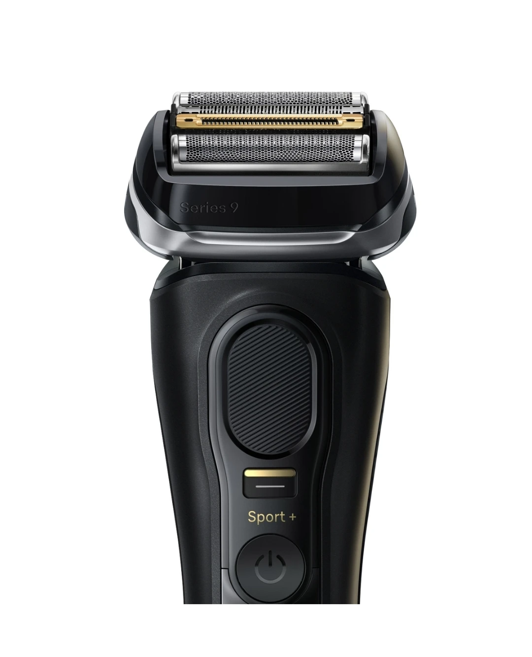 Braun Series 9 Sport+ Electric Shaver - photo 3