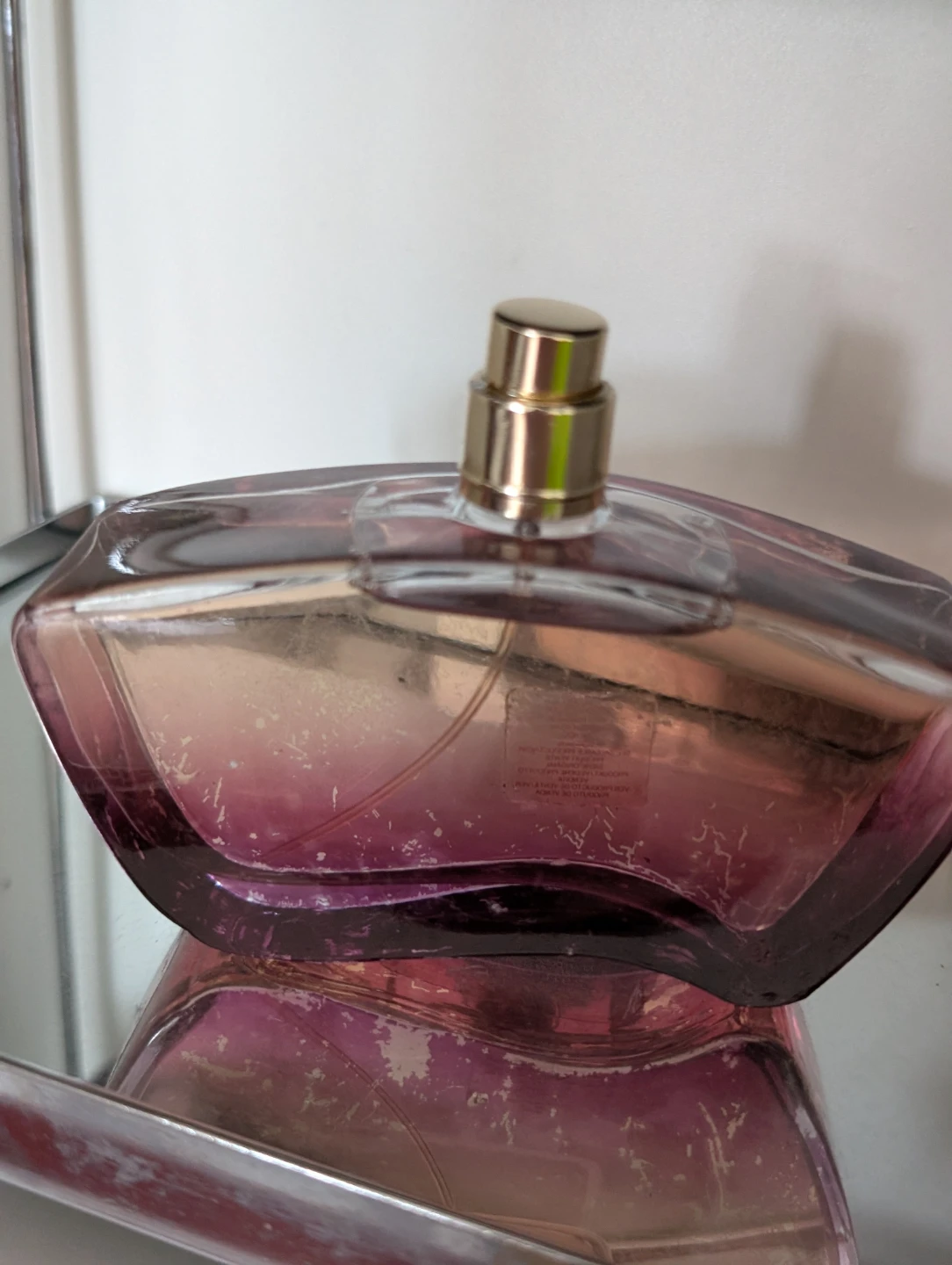 Jennifer Aniston Eau de Parfum 2.9 oz