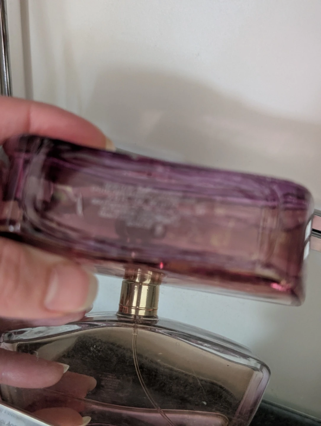 Jennifer Aniston Eau de Parfum 2.9 oz - photo 3