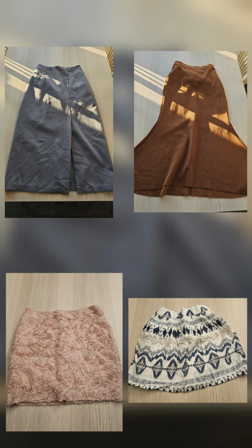🚚 MOVING SALE – Everything Must Go! Sale Ends June 3 - photo 3