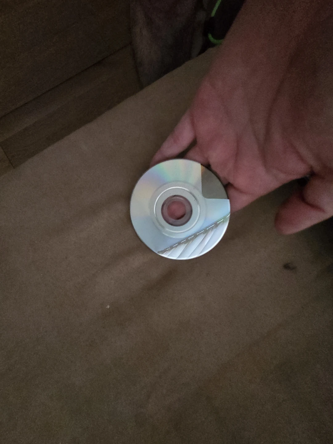 Nintendo GameCube Fire Emblem: Path of Radiance - photo 4