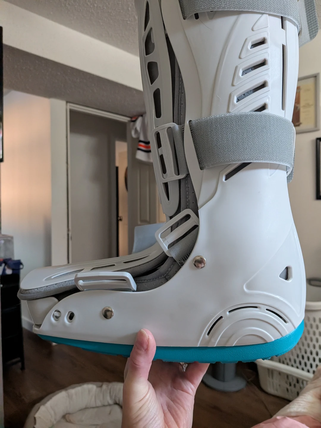 Medical Walking Boot
