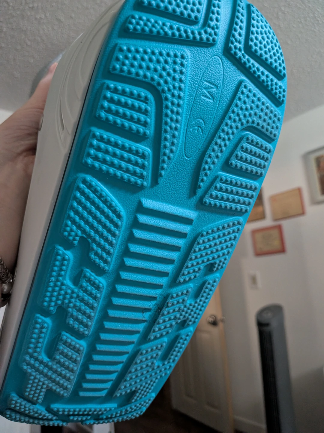 Medical Walking Boot - photo 3