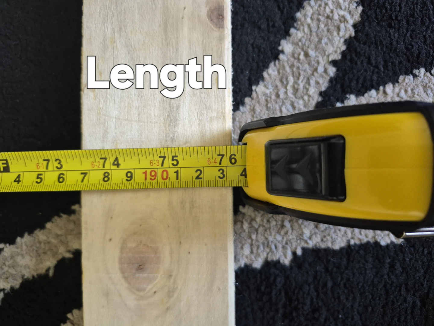 Full Size Bed Slats for Bed Frame - photo 2