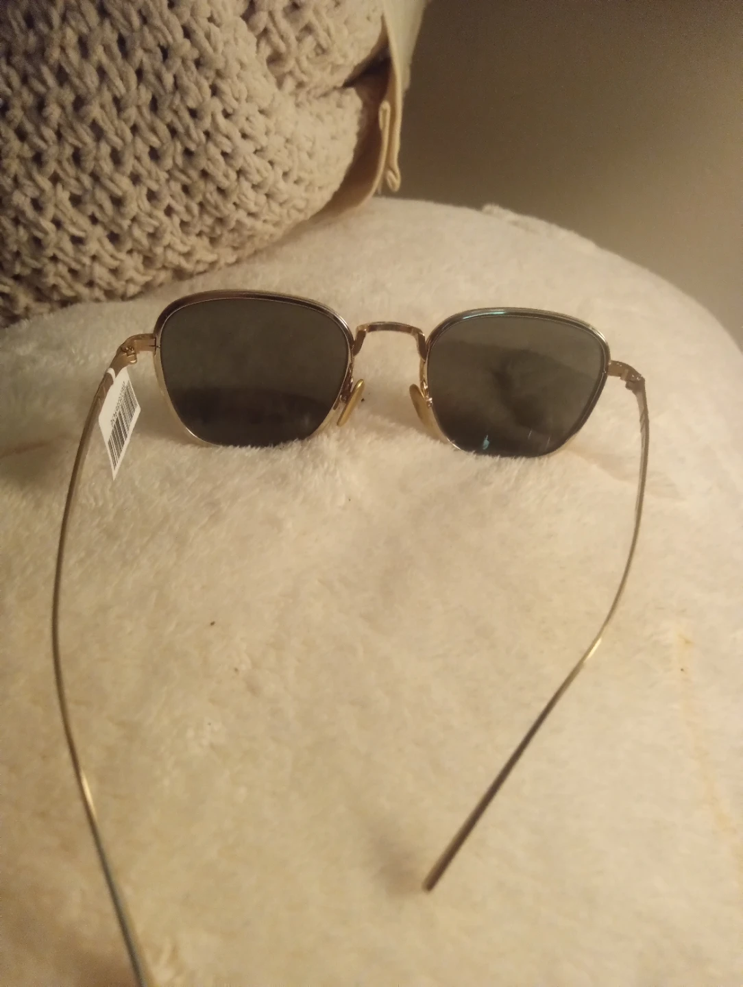 Persol Sunglasses - photo 2