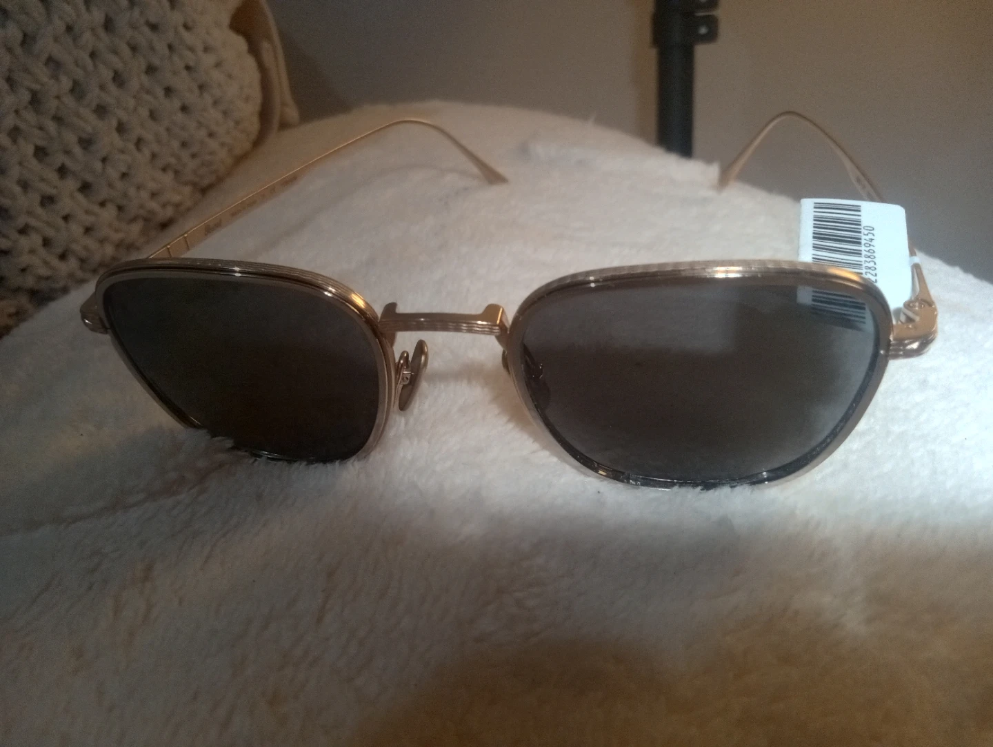 Persol Sunglasses - photo 4