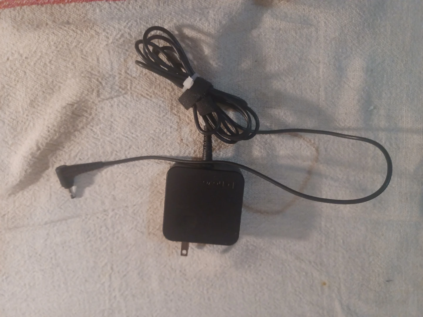 HP Pavilion G9700 Laptop - photo 4