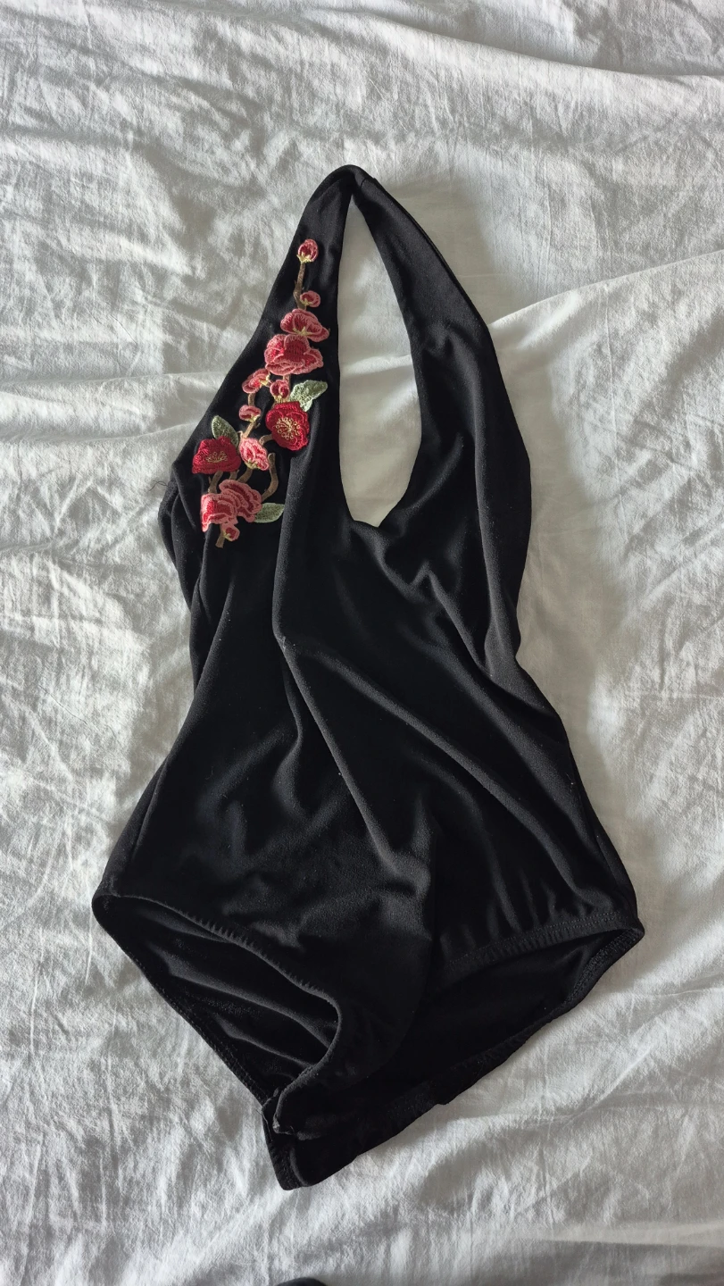 Various XS clothing - BUNDLE ONLY - photo 3