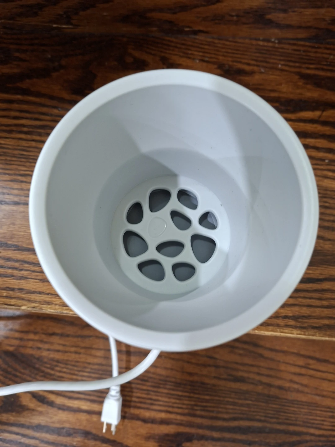 Philips Avent Bottle Warmer - photo 3