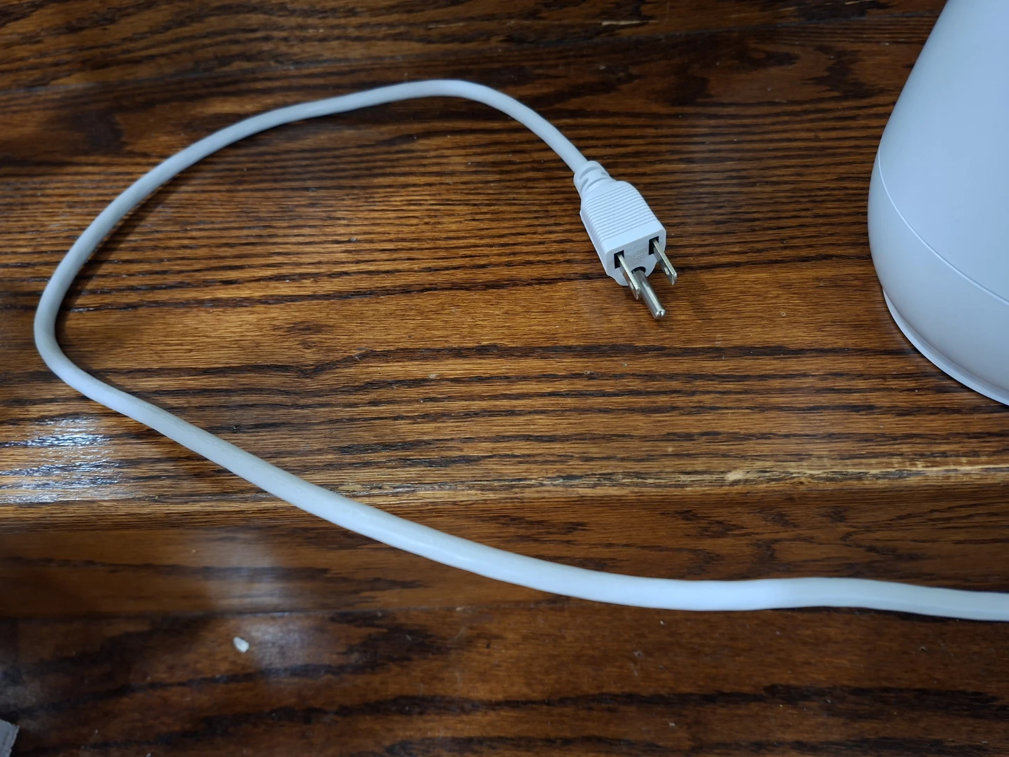 Philips Avent Bottle Warmer - photo 4