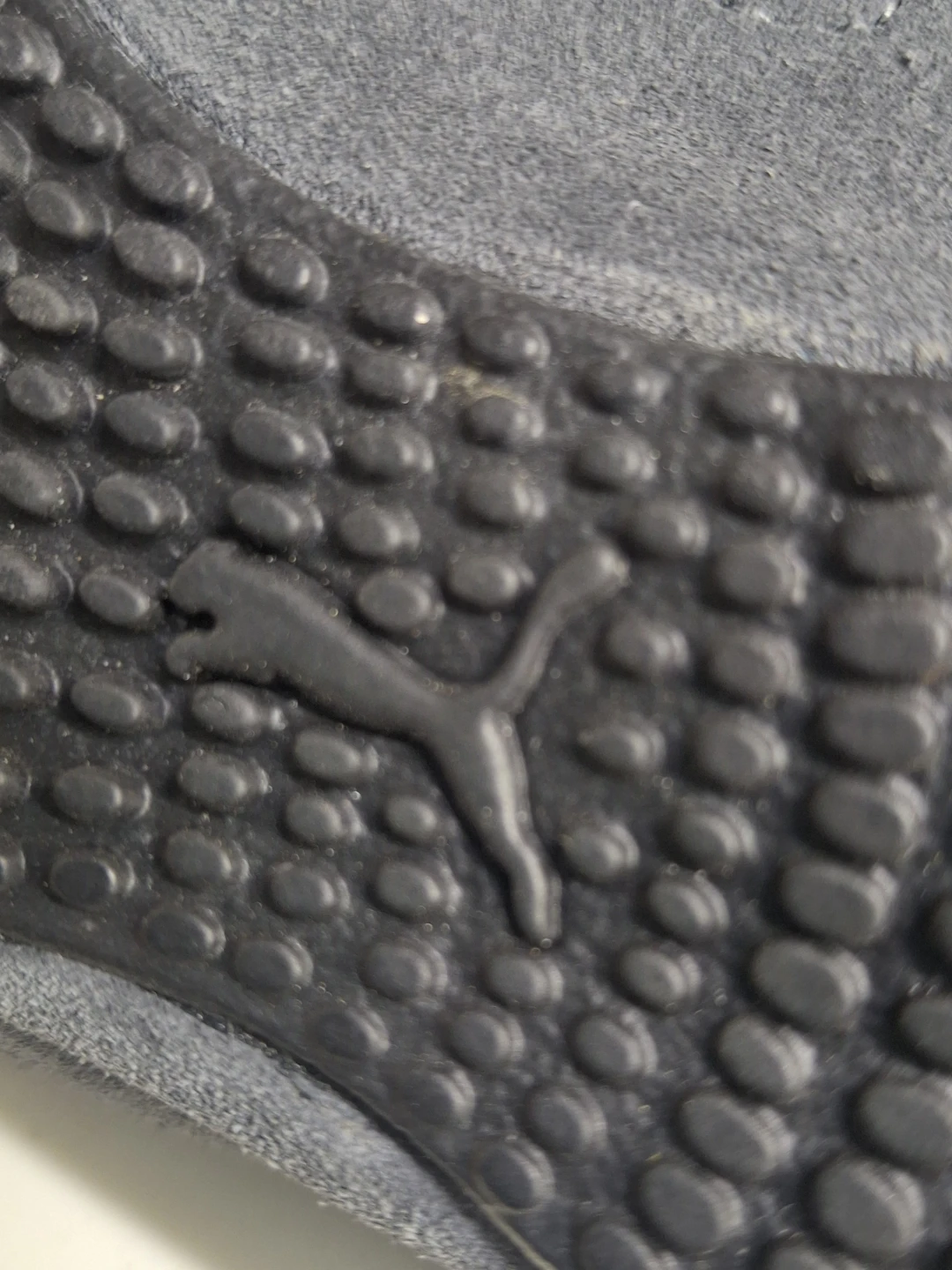 Puma Women's Athletic Shoes