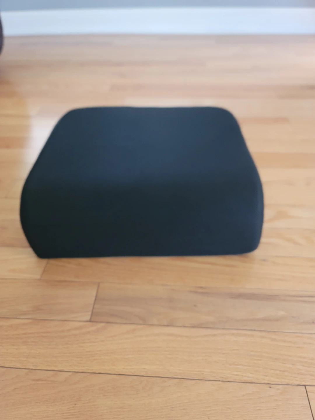 MABOZOO Extra Thick Chair Cushion