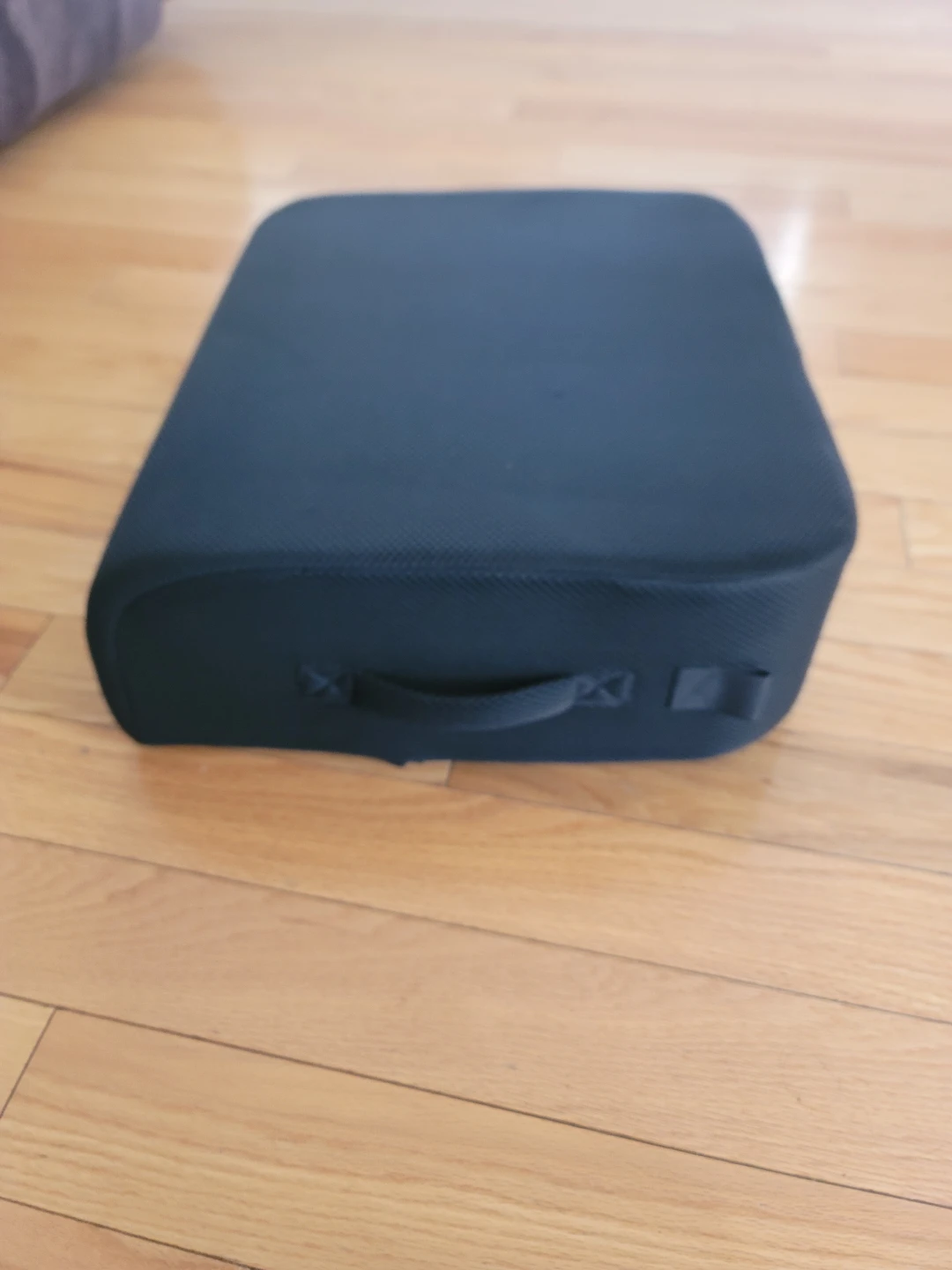 MABOZOO Extra Thick Chair Cushion - photo 2