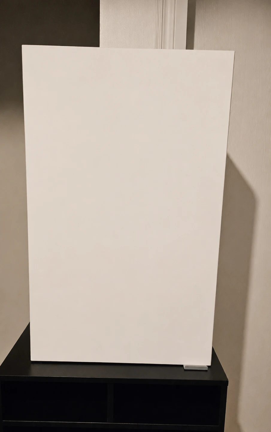 NEW - IKEA - White Bathroom Medicine Cabinet - photo 2