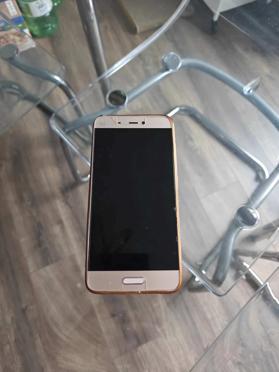 Xiaomi Mi 5 Smartphone - photo 3