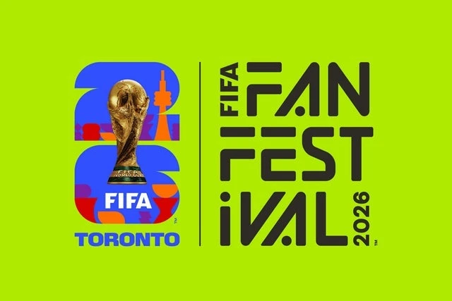 Fifa fant fest june  24  last minute