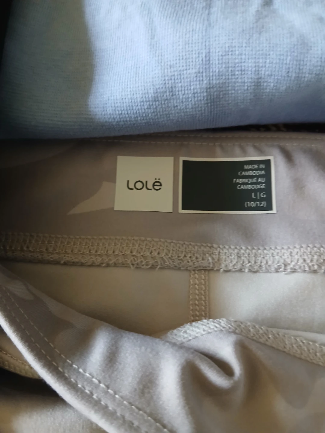Girls clothes  in great condition - photo 4