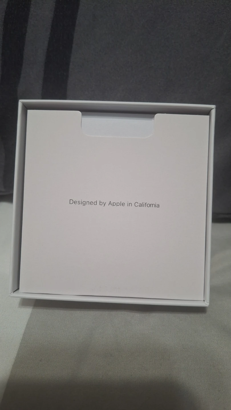 Air pods gen 3 - photo 4