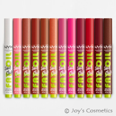 Assortment of makeup products - photo 4
