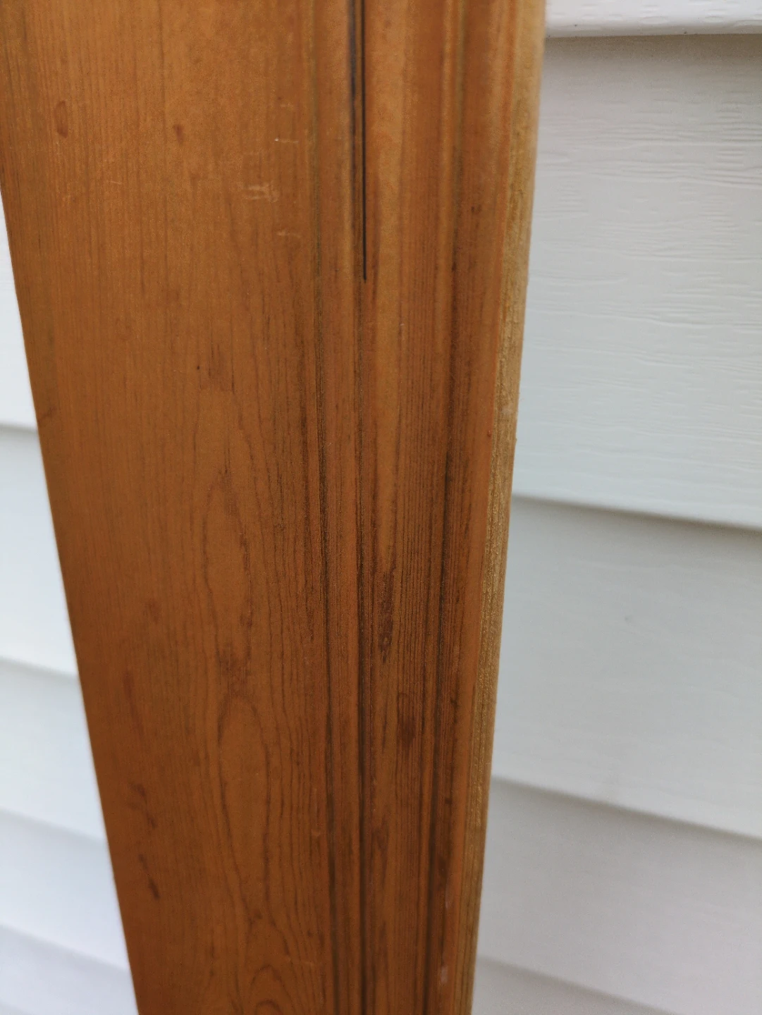 Wooden Planks (3) - photo 3