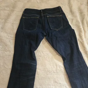 Gap Boot Jeans Size 26/2r (Small)