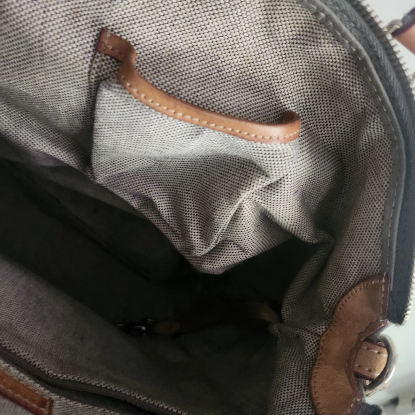 Women's Purse - photo 3