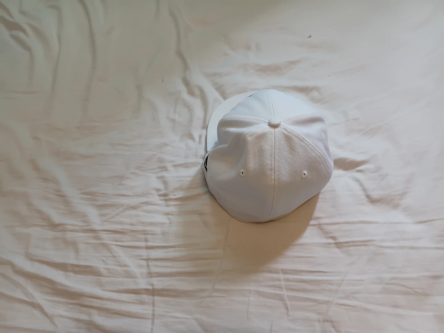 Adidas NBA Champions 2015 Hat - photo 4