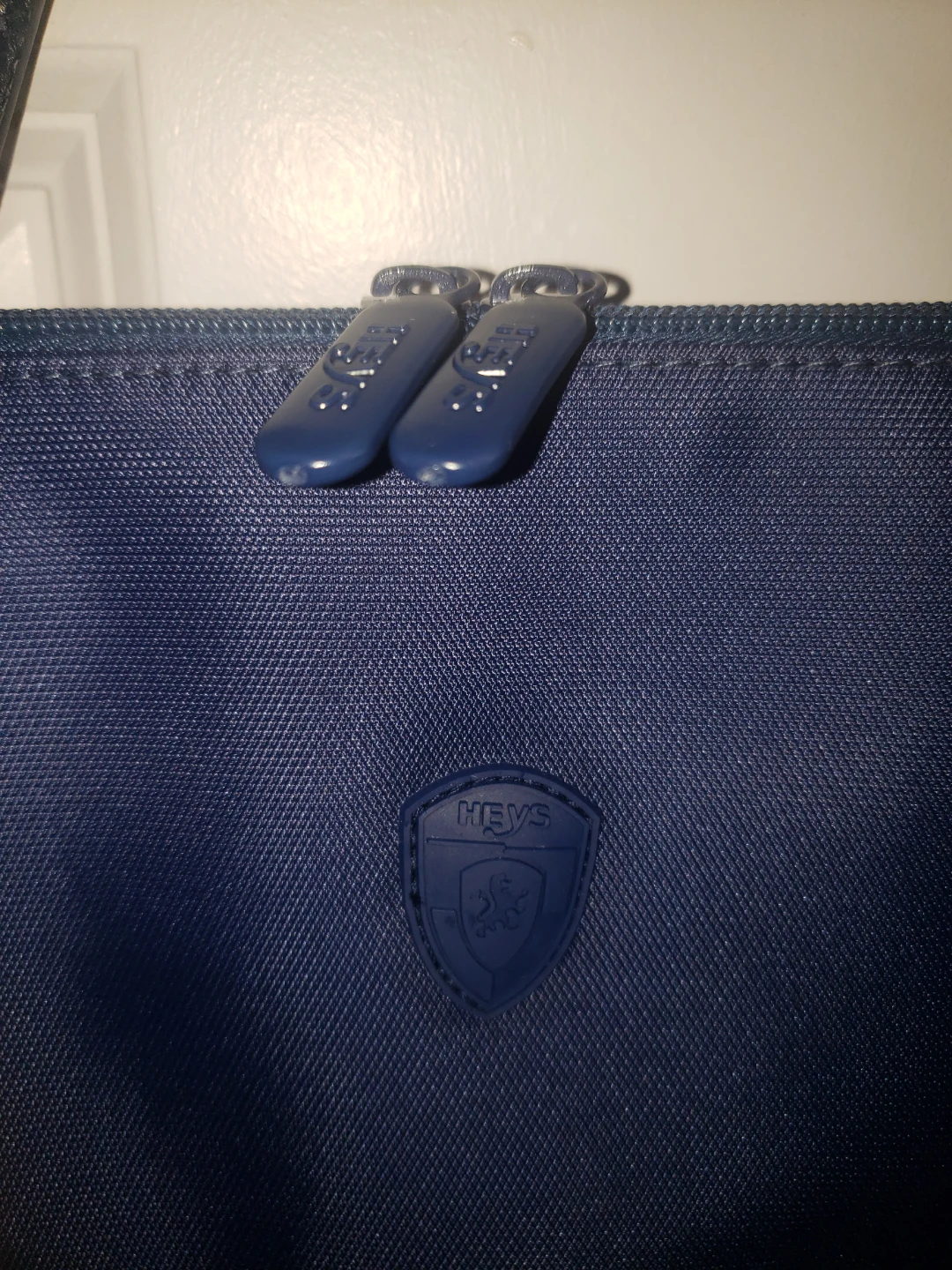 HEYS HiLite Laptop Case Bag - photo 2
