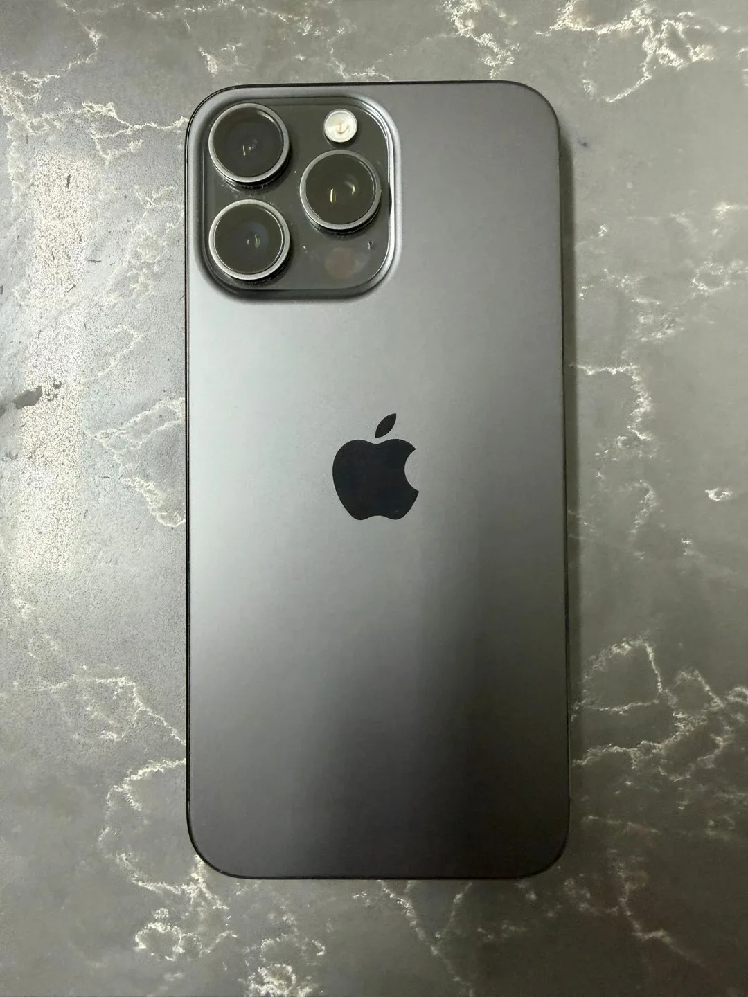 ⚽ Apple iPhone 14 Pro Max