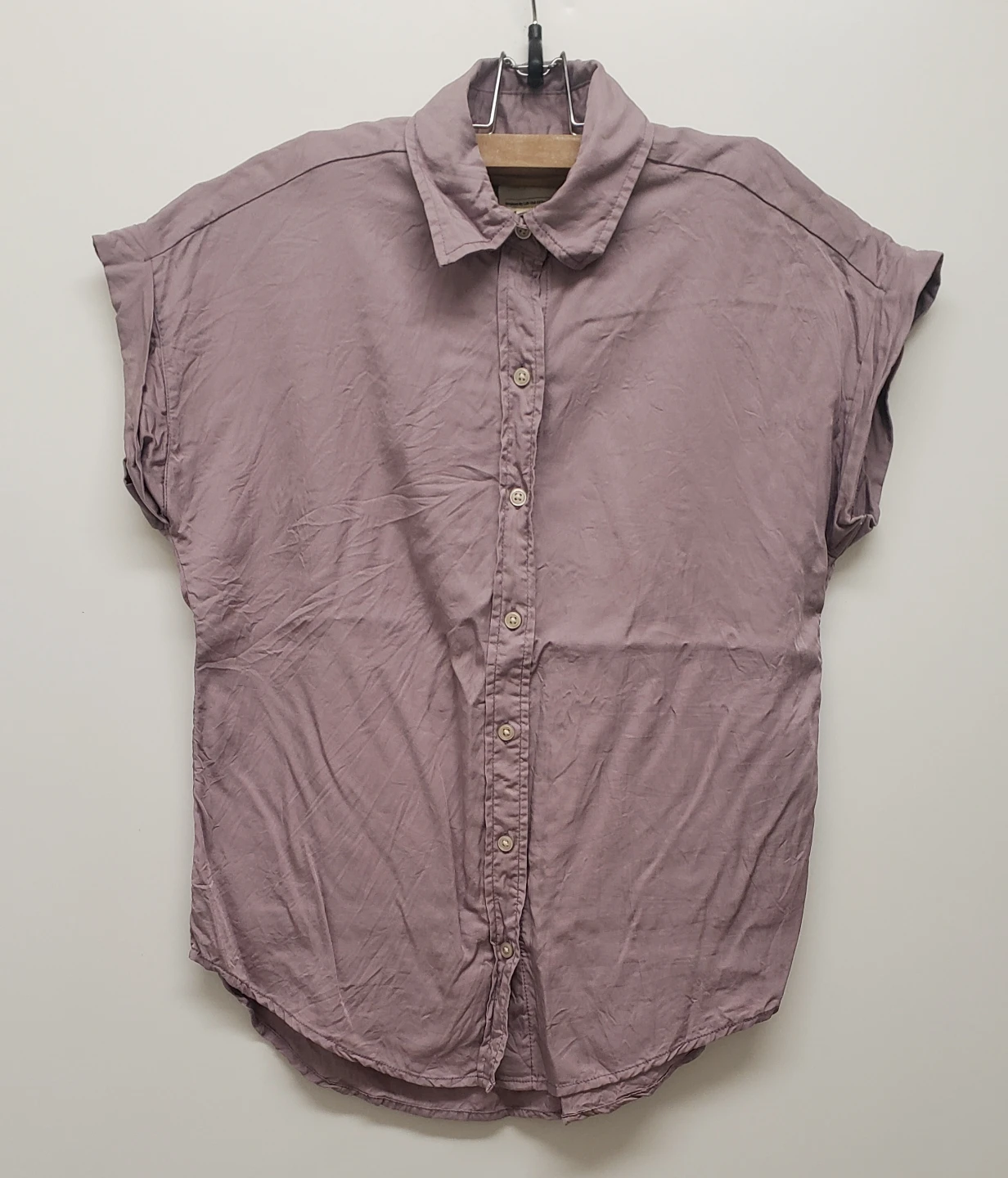 Brand new Tilley Ladies Tops Size S / P - photo 2