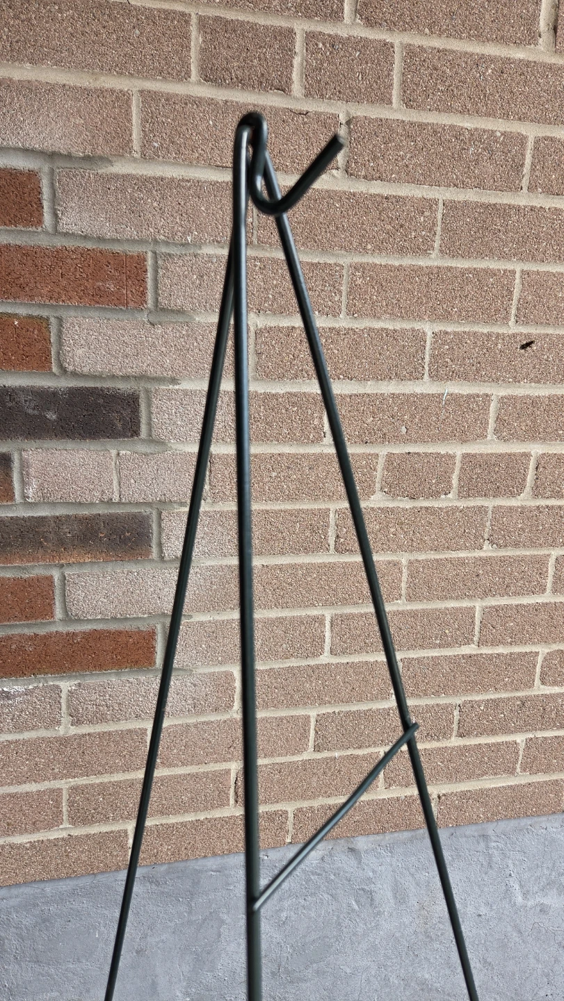 Metal Plant Spray Stands(Two) - photo 2