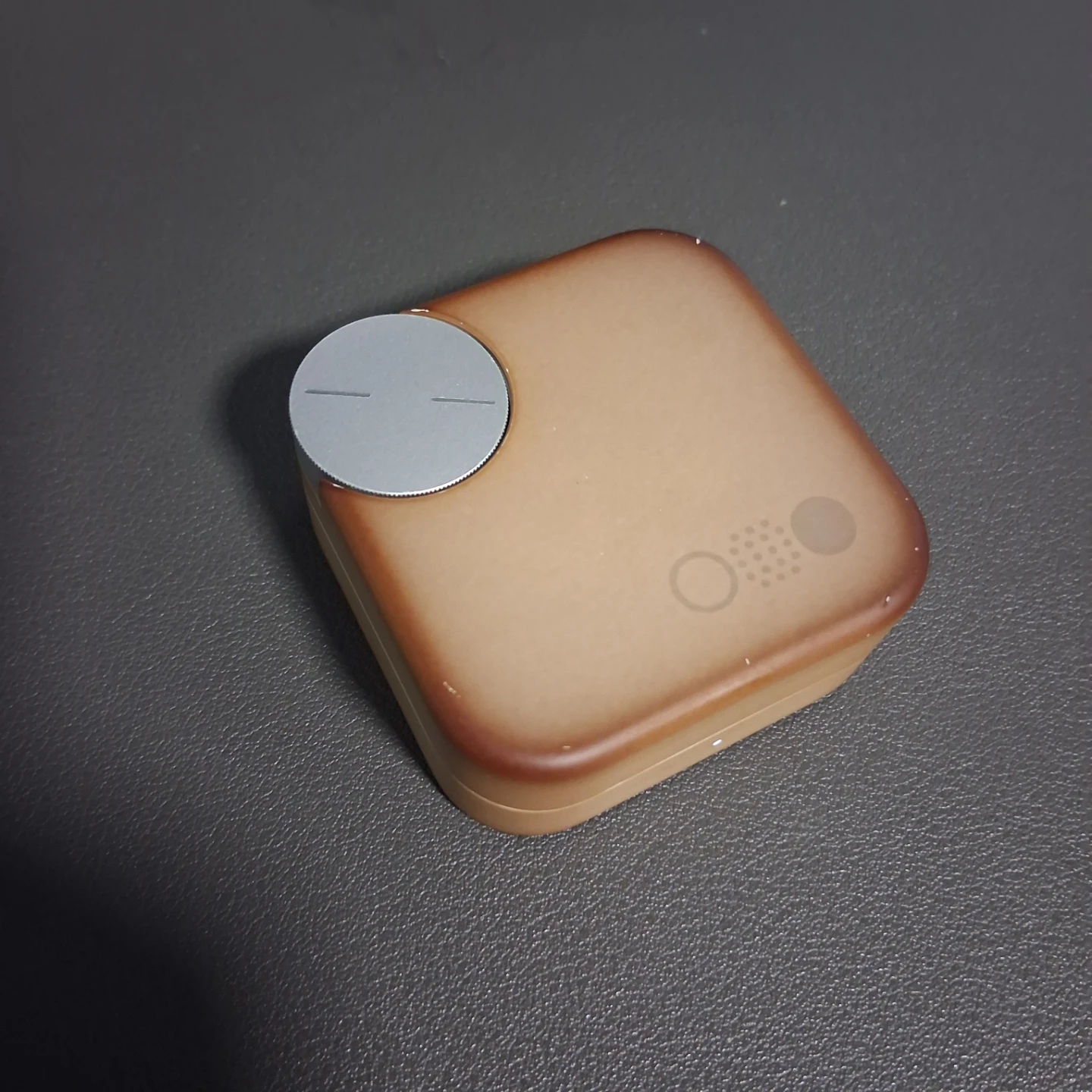 CMF buds pro 2 - photo 3