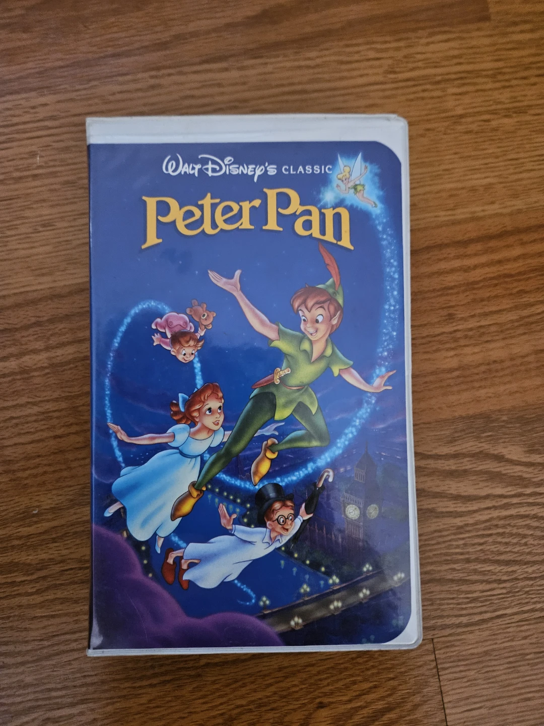 Various VHS for sale. - photo 2