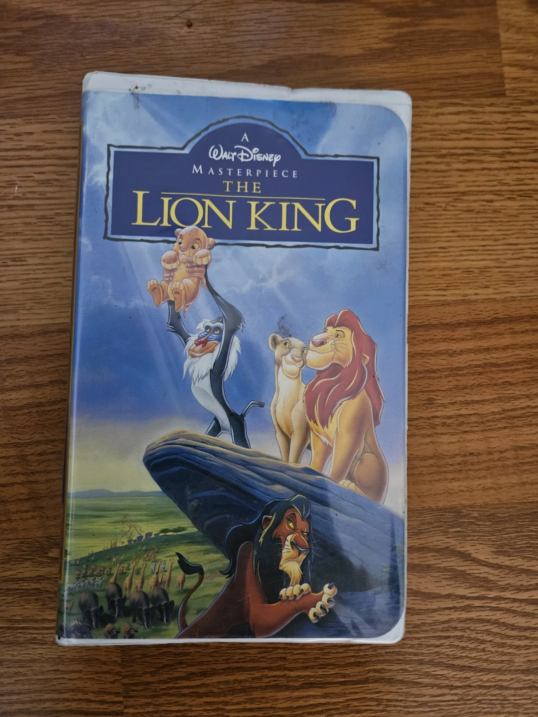 Various VHS for sale. - photo 5