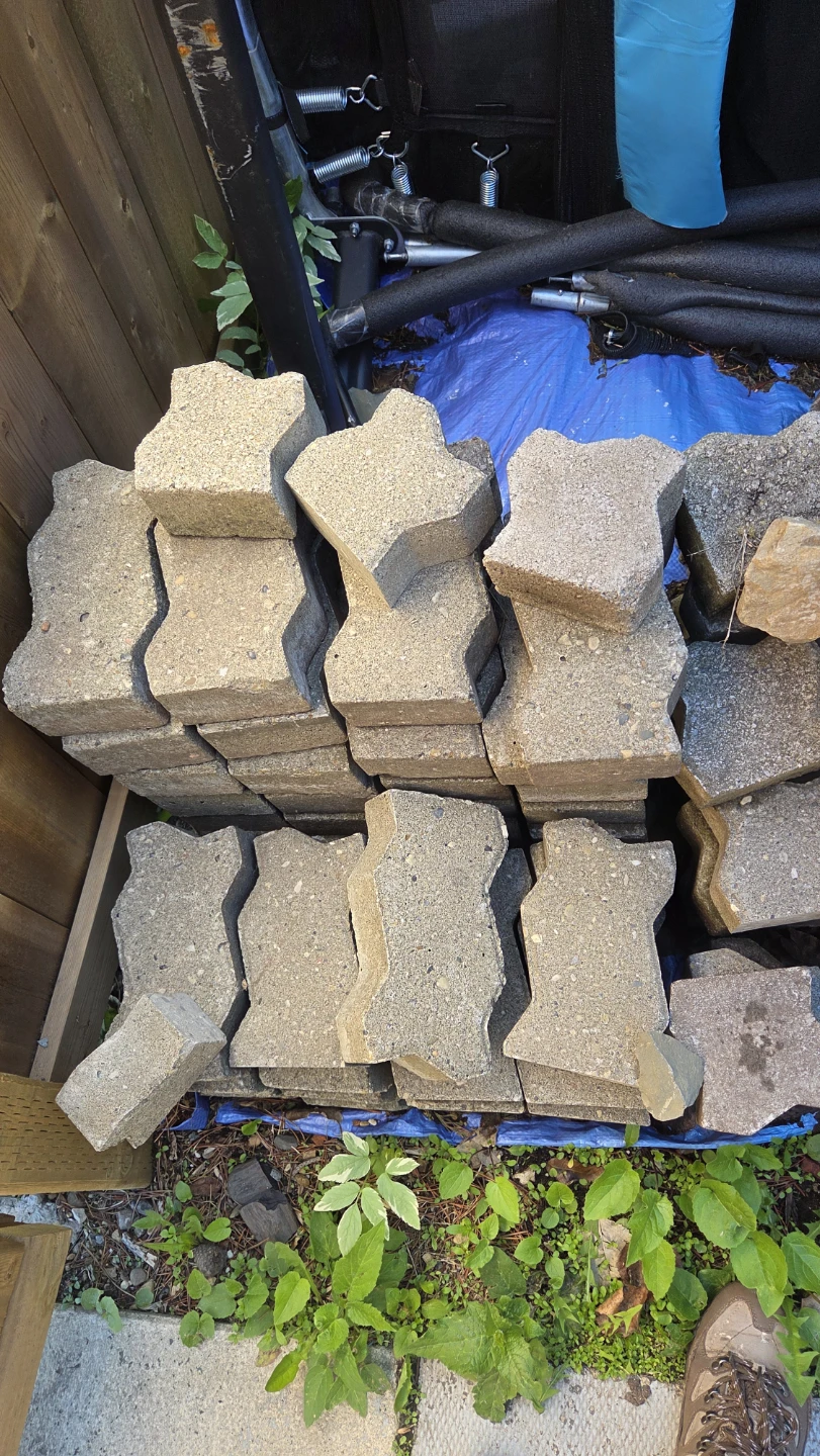 FREE Pick up in Devon - photo 2