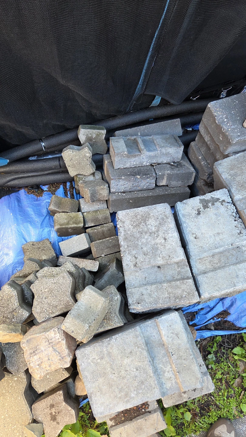 FREE Pick up in Devon - photo 3
