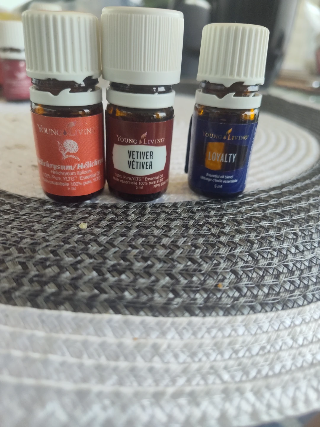 Lot of Used Oils - photo 2