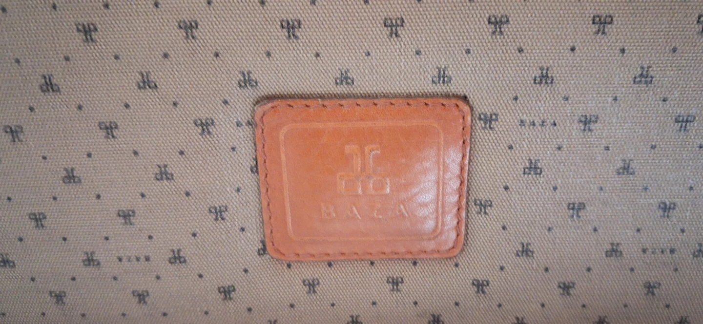 Baza crossbody bag - photo 3