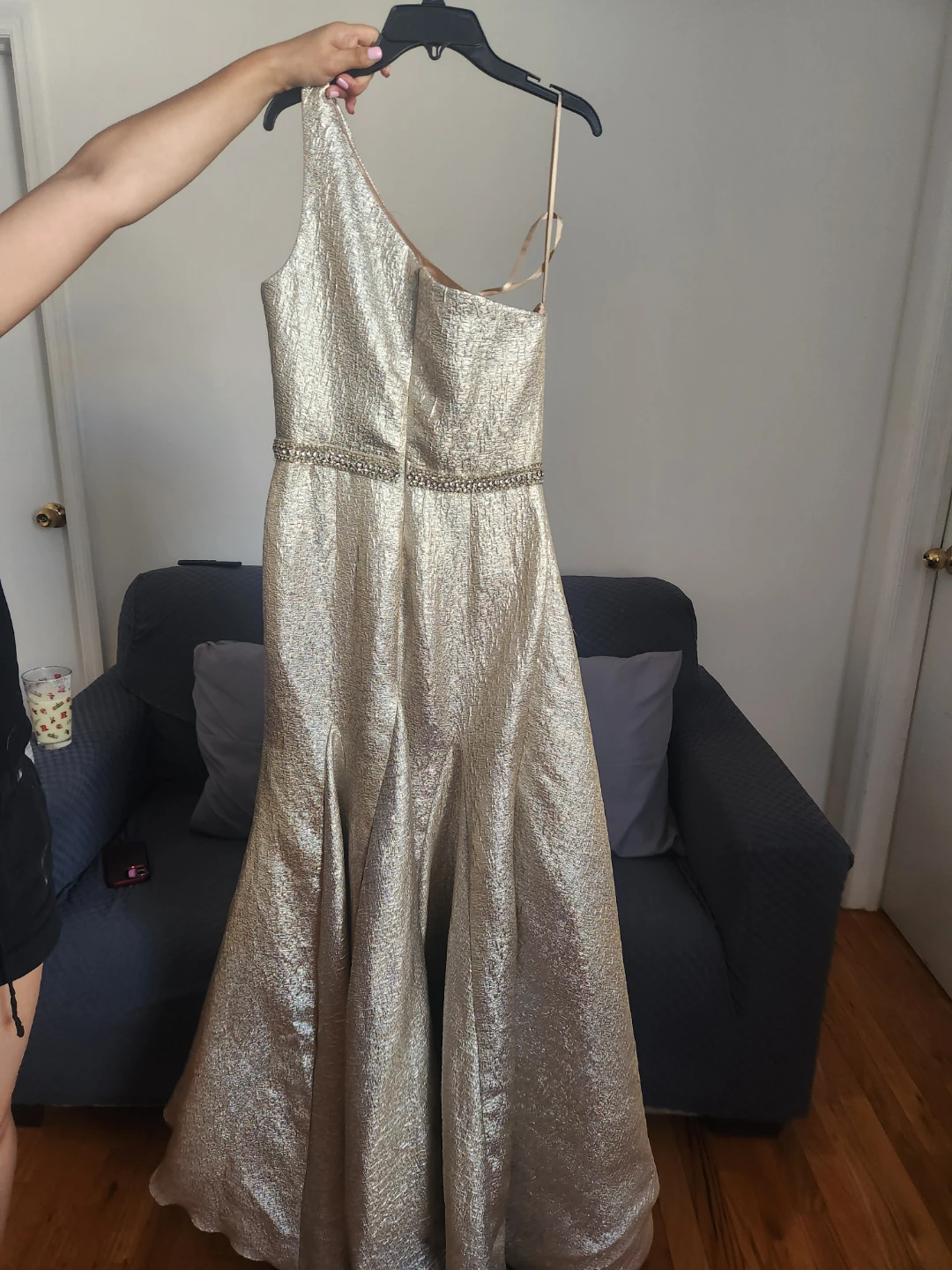 Vestido - photo 2