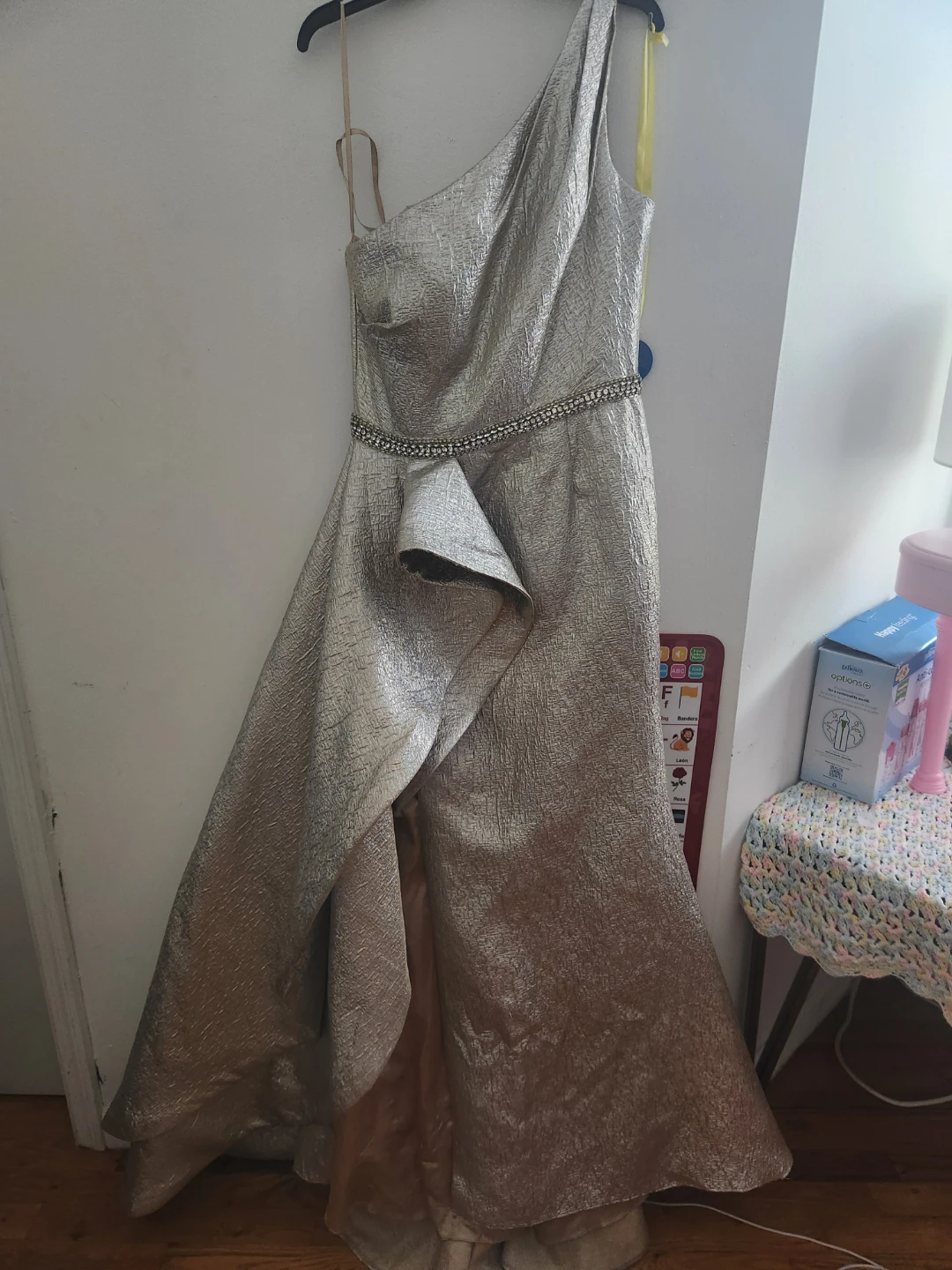 Vestido - photo 3